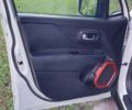 Белый Джип Ренегат, объемом двигателя 2.36 л и пробегом 157 тыс. км за 11700 $, фото 12 на Automoto.ua