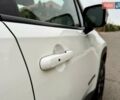 Белый Джип Ренегат, объемом двигателя 2.36 л и пробегом 100 тыс. км за 14500 $, фото 17 на Automoto.ua