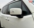 Белый Джип Ренегат, объемом двигателя 2.36 л и пробегом 100 тыс. км за 14500 $, фото 11 на Automoto.ua