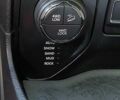 Белый Джип Ренегат, объемом двигателя 2.36 л и пробегом 157 тыс. км за 11700 $, фото 33 на Automoto.ua