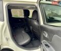 Белый Джип Ренегат, объемом двигателя 2.36 л и пробегом 100 тыс. км за 14500 $, фото 38 на Automoto.ua