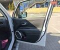 Белый Джип Ренегат, объемом двигателя 2.36 л и пробегом 138 тыс. км за 15000 $, фото 8 на Automoto.ua