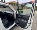 Белый Джип Ренегат, объемом двигателя 2.36 л и пробегом 100 тыс. км за 14500 $, фото 39 на Automoto.ua