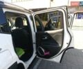 Білий Джип Ренегат, об'ємом двигуна 2.36 л та пробігом 138 тис. км за 16000 $, фото 23 на Automoto.ua