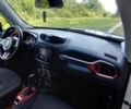 Белый Джип Ренегат, объемом двигателя 2.36 л и пробегом 157 тыс. км за 11700 $, фото 26 на Automoto.ua
