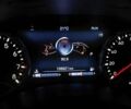 Белый Джип Ренегат, объемом двигателя 2.36 л и пробегом 157 тыс. км за 11700 $, фото 34 на Automoto.ua