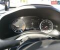 Белый Джип Ренегат, объемом двигателя 2.36 л и пробегом 138 тыс. км за 15000 $, фото 5 на Automoto.ua