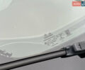 Белый Джип Ренегат, объемом двигателя 2.36 л и пробегом 157 тыс. км за 13800 $, фото 13 на Automoto.ua