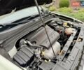 Белый Джип Ренегат, объемом двигателя 2.36 л и пробегом 100 тыс. км за 14500 $, фото 55 на Automoto.ua