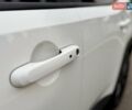 Белый Джип Ренегат, объемом двигателя 2.36 л и пробегом 100 тыс. км за 14500 $, фото 13 на Automoto.ua