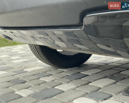 Білий Джип Ренегат, об'ємом двигуна 2.4 л та пробігом 233 тис. км за 11700 $, фото 22 на Automoto.ua