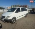 Білий Джип Ренегат, об'ємом двигуна 2.36 л та пробігом 110 тис. км за 14800 $, фото 1 на Automoto.ua