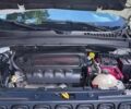 Белый Джип Ренегат, объемом двигателя 2.36 л и пробегом 157 тыс. км за 11700 $, фото 27 на Automoto.ua