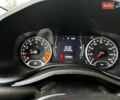 Білий Джип Ренегат, об'ємом двигуна 2.36 л та пробігом 124 тис. км за 15500 $, фото 11 на Automoto.ua