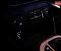 Білий Джип Ренегат, об'ємом двигуна 2.4 л та пробігом 131 тис. км за 13900 $, фото 38 на Automoto.ua