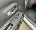 Белый Джип Ренегат, объемом двигателя 2.36 л и пробегом 100 тыс. км за 14500 $, фото 30 на Automoto.ua