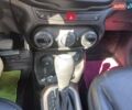 Белый Джип Ренегат, объемом двигателя 2.36 л и пробегом 138 тыс. км за 15000 $, фото 18 на Automoto.ua