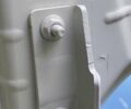 Белый Джип Ренегат, объемом двигателя 2.36 л и пробегом 157 тыс. км за 11700 $, фото 31 на Automoto.ua