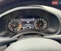 Белый Джип Ренегат, объемом двигателя 2.36 л и пробегом 100 тыс. км за 14500 $, фото 49 на Automoto.ua