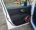 Белый Джип Ренегат, объемом двигателя 2.36 л и пробегом 180 тыс. км за 12700 $, фото 37 на Automoto.ua