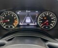 Белый Джип Ренегат, объемом двигателя 2.36 л и пробегом 40 тыс. км за 17000 $, фото 19 на Automoto.ua