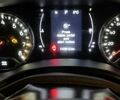 Білий Джип Ренегат, об'ємом двигуна 2.36 л та пробігом 140 тис. км за 14700 $, фото 11 на Automoto.ua