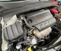 Білий Джип Ренегат, об'ємом двигуна 2.36 л та пробігом 123 тис. км за 15999 $, фото 19 на Automoto.ua