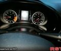 Белый Джип Ренегат, объемом двигателя 2.4 л и пробегом 65 тыс. км за 15500 $, фото 4 на Automoto.ua