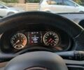 Белый Джип Ренегат, объемом двигателя 2.36 л и пробегом 51 тыс. км за 15000 $, фото 3 на Automoto.ua