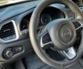 Білий Джип Ренегат, об'ємом двигуна 2.36 л та пробігом 140 тис. км за 14700 $, фото 5 на Automoto.ua