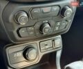 Белый Джип Ренегат, объемом двигателя 2.36 л и пробегом 77 тыс. км за 15500 $, фото 16 на Automoto.ua
