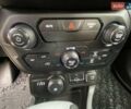 Білий Джип Ренегат, об'ємом двигуна 2.36 л та пробігом 123 тис. км за 15999 $, фото 23 на Automoto.ua