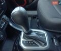 Белый Джип Ренегат, объемом двигателя 2.4 л и пробегом 179 тыс. км за 12850 $, фото 24 на Automoto.ua