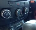 Белый Джип Ренегат, объемом двигателя 2.4 л и пробегом 179 тыс. км за 12850 $, фото 21 на Automoto.ua