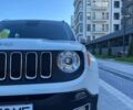 Белый Джип Ренегат, объемом двигателя 2.36 л и пробегом 40 тыс. км за 17000 $, фото 16 на Automoto.ua