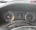 Белый Джип Ренегат, объемом двигателя 2.36 л и пробегом 110 тыс. км за 2800 $, фото 7 на Automoto.ua
