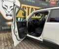 Белый Джип Ренегат, объемом двигателя 2.36 л и пробегом 122 тыс. км за 16200 $, фото 10 на Automoto.ua