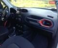 Белый Джип Ренегат, объемом двигателя 2.4 л и пробегом 179 тыс. км за 12850 $, фото 34 на Automoto.ua