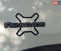 Белый Джип Ренегат, объемом двигателя 2.4 л и пробегом 179 тыс. км за 12850 $, фото 76 на Automoto.ua