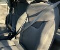 Білий Джип Ренегат, об'ємом двигуна 2.36 л та пробігом 140 тис. км за 14700 $, фото 6 на Automoto.ua