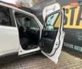 Белый Джип Ренегат, объемом двигателя 2.36 л и пробегом 122 тыс. км за 16200 $, фото 32 на Automoto.ua