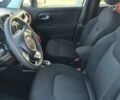Белый Джип Ренегат, объемом двигателя 2.36 л и пробегом 180 тыс. км за 12700 $, фото 35 на Automoto.ua