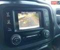 Белый Джип Ренегат, объемом двигателя 2.4 л и пробегом 179 тыс. км за 12850 $, фото 32 на Automoto.ua
