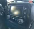 Белый Джип Ренегат, объемом двигателя 2.4 л и пробегом 179 тыс. км за 12850 $, фото 41 на Automoto.ua