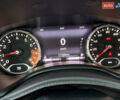 Джип Ренегат 2018 в Луцке на Automoto.ua Белый Джип Ренегат, объемом двигателя 2.36 л и пробегом 172 тыс. км за 14000 $, фото 5 на Automoto.ua