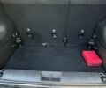 Білий Джип Ренегат, об'ємом двигуна 2.36 л та пробігом 140 тис. км за 14700 $, фото 3 на Automoto.ua