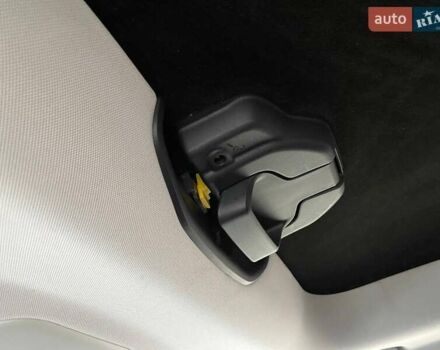 Белый Джип Ренегат, объемом двигателя 2.36 л и пробегом 122 тыс. км за 16200 $, фото 27 на Automoto.ua