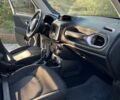 Білий Джип Ренегат, об'ємом двигуна 2.36 л та пробігом 140 тис. км за 14700 $, фото 7 на Automoto.ua
