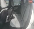 Білий Джип Ренегат, об'ємом двигуна 2.36 л та пробігом 116 тис. км за 8031 $, фото 8 на Automoto.ua