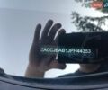 Белый Джип Ренегат, объемом двигателя 2.4 л и пробегом 179 тыс. км за 12850 $, фото 42 на Automoto.ua